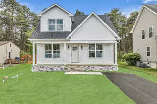 1232 1st Ave, Toms River Township, NJ 08757 - Photo 1