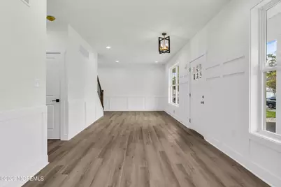 1232 First Avenue, Toms River Township, NJ 08757 - Photo 15