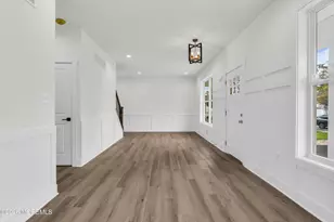 1232 1st Ave, Toms River Township, NJ 08757 - Photo 15