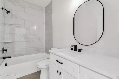 1232 First Avenue, Toms River Township, NJ 08757 - Photo 17