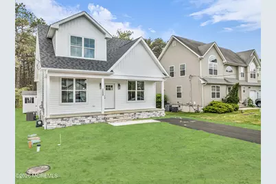 1232 First Avenue, Toms River Township, NJ 08757 - Photo 3