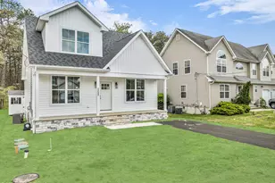 1232 1st Ave, Toms River Township, NJ 08757 - Photo 3