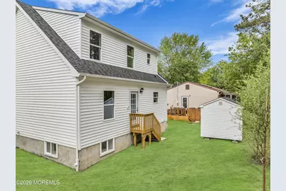 1232 First Avenue, Toms River Township, NJ 08757 - Photo 7
