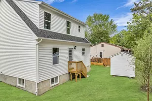 1232 1st Ave, Toms River Township, NJ 08757 - Photo 7