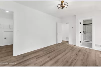 1232 First Avenue, Toms River Township, NJ 08757 - Photo 29