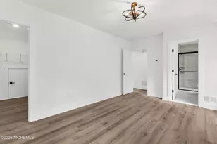1232 1st Ave, Toms River Township, NJ 08757 - Photo 29