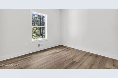 1232 First Avenue, Toms River Township, NJ 08757 - Photo 25