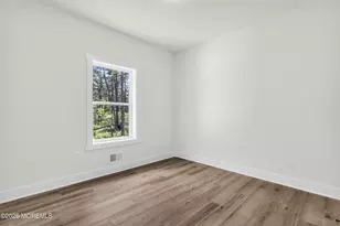 1232 1st Ave, Toms River Township, NJ 08757 - Photo 25