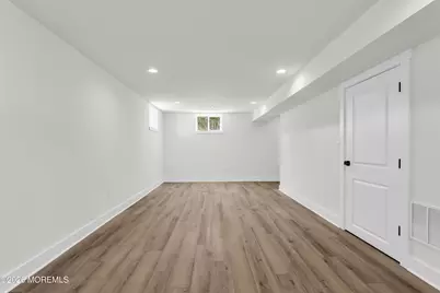 1232 First Avenue, Toms River Township, NJ 08757 - Photo 33