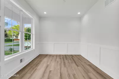 1232 First Avenue, Toms River Township, NJ 08757 - Photo 17
