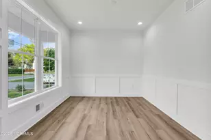 1232 1st Ave, Toms River Township, NJ 08757 - Photo 17