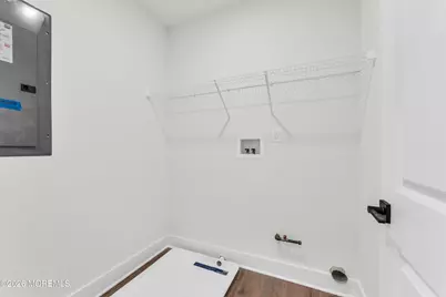 1232 First Avenue, Toms River Township, NJ 08757 - Photo 27