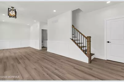 1232 First Avenue, Toms River Township, NJ 08757 - Photo 11