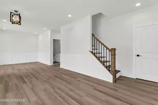 1232 1st Ave, Toms River Township, NJ 08757 - Photo 11