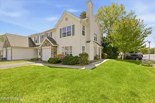 1401 Gardenia Dr, Brick, NJ 08724 - Photo 3