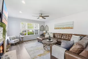 1401 Gardenia Dr, Brick, NJ 08724 - Photo 7