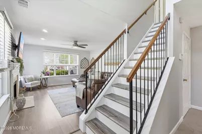1401 Gardenia Drive, Brick, NJ 08724 - Photo 5