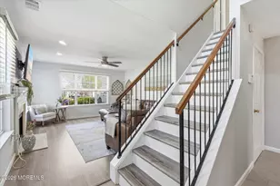 1401 Gardenia Dr, Brick, NJ 08724 - Photo 5