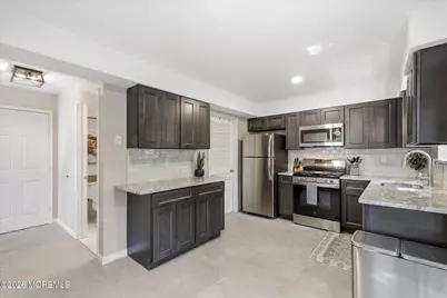 1401 Gardenia Drive, Brick, NJ 08724 - Photo 11