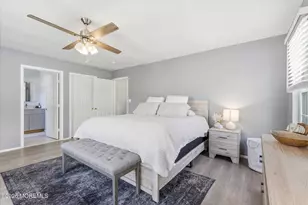 1401 Gardenia Dr, Brick, NJ 08724 - Photo 19