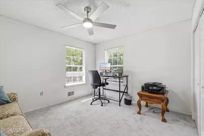 1401 Gardenia Drive, Brick, NJ 08724 - Photo 25
