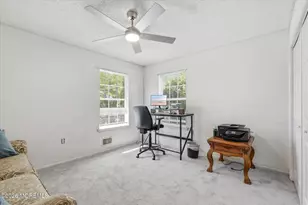 1401 Gardenia Dr, Brick, NJ 08724 - Photo 25