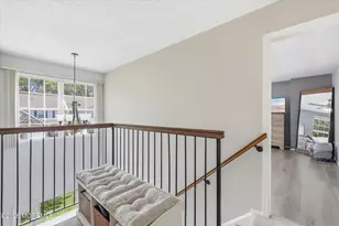 1401 Gardenia Dr, Brick, NJ 08724 - Photo 27