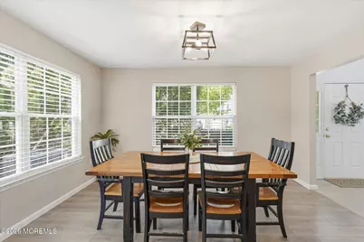 1401 Gardenia Drive, Brick, NJ 08724 - Photo 15