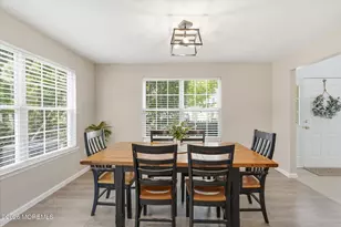 1401 Gardenia Dr, Brick, NJ 08724 - Photo 15