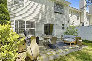 1401 Gardenia Dr, Brick, NJ 08724 - Photo 29