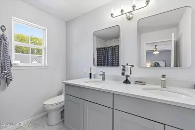 1401 Gardenia Drive, Brick, NJ 08724 - Photo 21