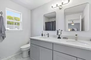 1401 Gardenia Dr, Brick, NJ 08724 - Photo 21