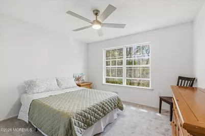 1401 Gardenia Drive, Brick, NJ 08724 - Photo 23
