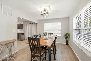 1401 Gardenia Dr, Brick, NJ 08724 - Photo 13