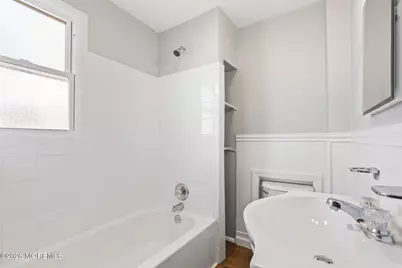 42 Center Avenue #Unit 3, Keansburg, NJ 07734 - Photo 9