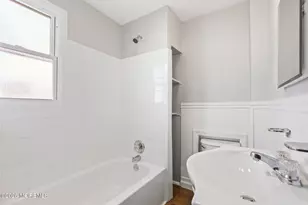 42 Center Ave, Keansburg, NJ 07734 - Photo 9