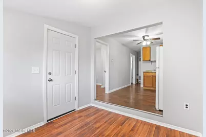 42 Center Avenue #Unit 3, Keansburg, NJ 07734 - Photo 7