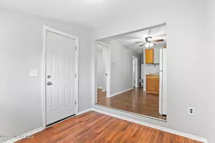 42 Center Ave, Keansburg, NJ 07734 - Photo 7