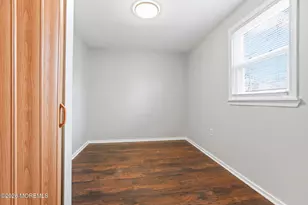 42 Center Ave, Keansburg, NJ 07734 - Photo 5
