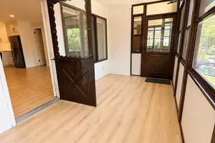 105 Amberly Dr, Manalapan Township, NJ 07726 - Photo 11