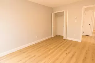 105 Amberly Dr, Manalapan Township, NJ 07726 - Photo 9