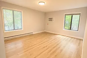 105 Amberly Dr, Manalapan Township, NJ 07726 - Photo 7