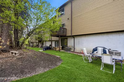602 Alpine Trail, Neptune Township, NJ 07753 - Photo 31