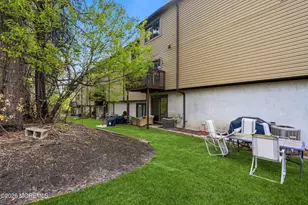 602 Alpine Trail, Neptune Township, NJ 07753 - Photo 31