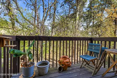 602 Alpine Trail, Neptune Township, NJ 07753 - Photo 11
