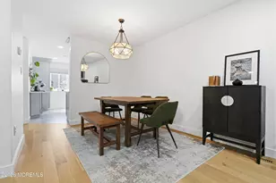 602 Alpine Trail, Neptune Township, NJ 07753 - Photo 7