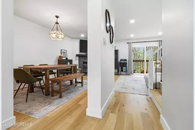602 Alpine Trail, Neptune Township, NJ 07753 - Photo 9