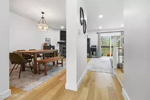 602 Alpine Trail, Neptune Township, NJ 07753 - Photo 9