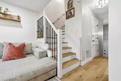 602 Alpine Trail, Neptune Township, NJ 07753 - Photo 13