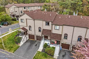 602 Alpine Trail, Neptune Township, NJ 07753 - Photo 33